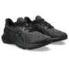 GT-2000 ”Black”