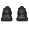 GT-2000 ”Black”