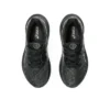 GT-2000 ”Black”