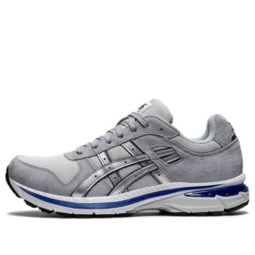 GT-2000 ”Glacier Grey Asics Blue”