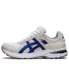 GT-2000 ”White Asics Blue”