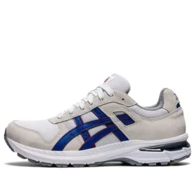 GT-2000 ”White Asics Blue”