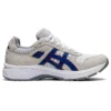 GT-2000 ”White Asics Blue”