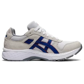GT-2000 ”White Asics Blue”