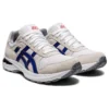 GT-2000 ”White Asics Blue”