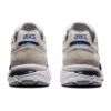 GT-2000 ”White Asics Blue”