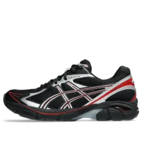 GT-2160 ”Black Pure Silver”