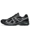GT-2160 ”Black Pure Silver”