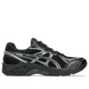 GT-2160 ”Black Pure Silver”