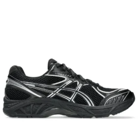 GT-2160 ”Black Pure Silver”