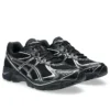 GT-2160 ”Black Pure Silver”