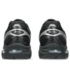GT-2160 ”Black Pure Silver”