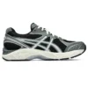 GT-2160 ”Black Seal Grey”