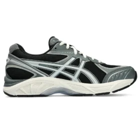 GT-2160 ”Black Seal Grey”