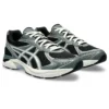 GT-2160 ”Black Seal Grey”