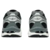 GT-2160 ”Black Seal Grey”