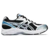 GT-2160 ”Black Silver Blue”