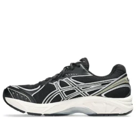 GT-2160 ”Black Wool”