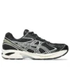 GT-2160 ”Black Wool”