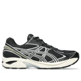 GT-2160 ”Black Wool”