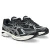 GT-2160 ”Black Wool”