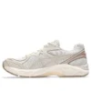 GT-2160 ”Blush Mineral Beige”