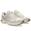 GT-2160 ”Blush Mineral Beige”