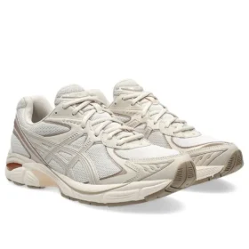 GT-2160 ”Blush Mineral Beige”