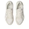 GT-2160 ”Blush Mineral Beige”