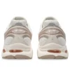 GT-2160 ”Blush Mineral Beige”