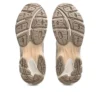 GT-2160 ”Blush Mineral Beige”