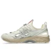 GT-2160 Breeze ”Cream Pure Silver”