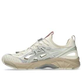 GT-2160 Breeze ”Cream Pure Silver”
