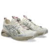 GT-2160 Breeze ”Cream Pure Silver”