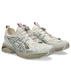 GT-2160 Breeze ”Cream Pure Silver”