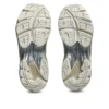 GT-2160 Breeze ”Cream Pure Silver”