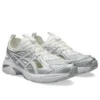 GT-2160 Breeze ”White Pure Silver”