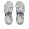 GT-2160 Breeze ”White Pure Silver”