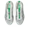 GT-2160 Breeze ”White Pure Silver Green”