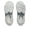 GT-2160 Breeze ”White Pure Silver Green”