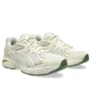 GT-2160 ”Camel Beige”