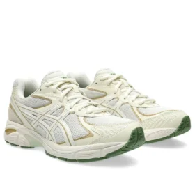 GT-2160 ”Camel Beige”