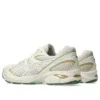 GT-2160 ”Camel Beige”
