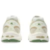 GT-2160 ”Camel Beige”