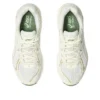 GT-2160 ”Camel Beige”