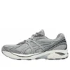 GT-2160 ”Cement Grey”