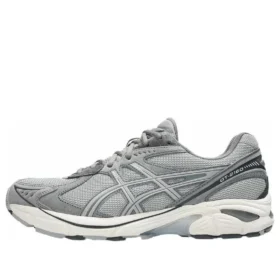 GT-2160 ”Cement Grey”