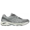 GT-2160 ”Cement Grey”