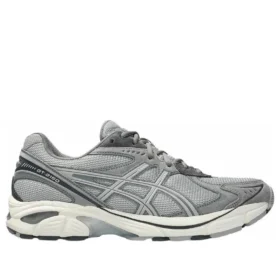 GT-2160 ”Cement Grey”