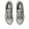 GT-2160 ”Cement Grey”